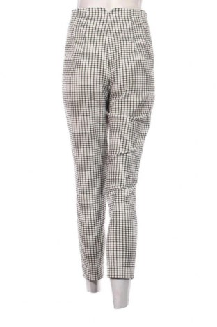Γυναικείο παντελόνι Zara, Μέγεθος S, Χρώμα Πολύχρωμο, Τιμή 15,16 €