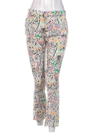Dámské kalhoty  Zara, Velikost M, Barva Vícebarevné, Cena  926,00 Kč