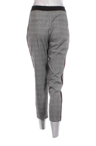 Pantaloni de femei Zara, Mărime M, Culoare Gri, Preț 13,32 Lei