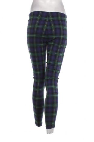 Pantaloni de femei Zara, Mărime S, Culoare Multicolor, Preț 13,32 Lei