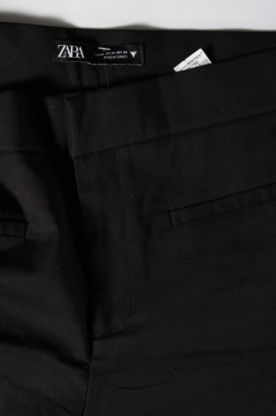 Damenhose Zara, Größe M, Farbe Schwarz, Preis € 5,12