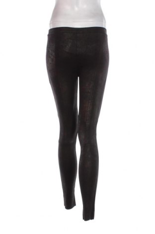 Γυναικείο παντελόνι Zara, Μέγεθος S, Χρώμα Πολύχρωμο, Τιμή 2,51 €