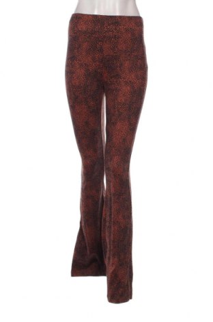 Дамски панталон Zeeman, Размер S, Цвят Многоцветен, Цена 13,05 лв.