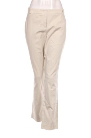 Pantaloni de femei Zero, Mărime M, Culoare Ecru, Preț 41,89 Lei
