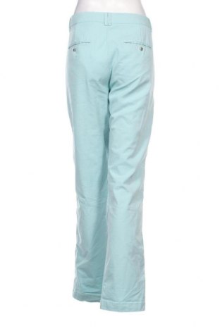 Pantaloni de femei Zero, Mărime XXL, Culoare Albastru, Preț 155,86 Lei