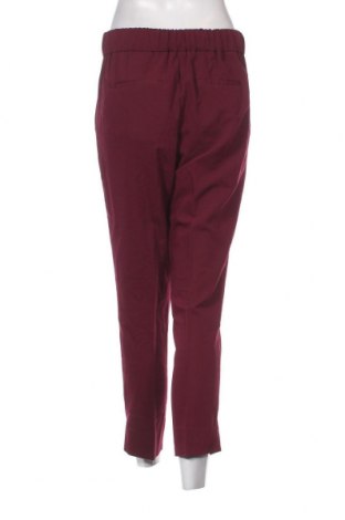Γυναικείο παντελόνι Zero, Μέγεθος M, Χρώμα Κόκκινο, Τιμή 28,54 €