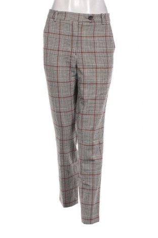 Pantaloni de femei Zerres, Mărime L, Culoare Multicolor, Preț 67,44 Lei