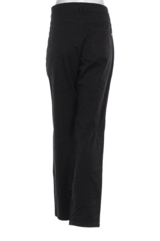 Pantaloni de femei Zerres, Mărime XXL, Culoare Albastru, Preț 134,87 Lei