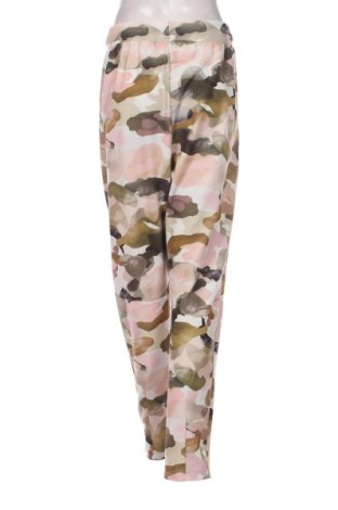 Γυναικείο παντελόνι Zoey, Μέγεθος XXL, Χρώμα Πολύχρωμο, Τιμή 25,36 €
