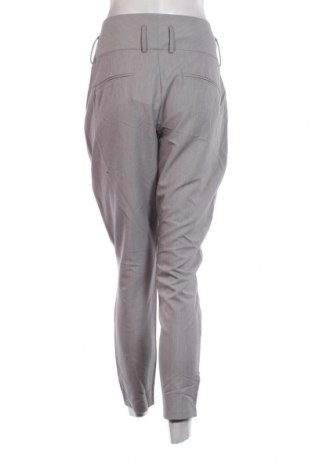 Γυναικείο παντελόνι mbyM, Μέγεθος L, Χρώμα Γκρί, Τιμή 14,47 €