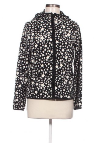 Damen Fleece Sweatshirt Uniq, Größe L, Farbe Mehrfarbig, Preis € 8,90