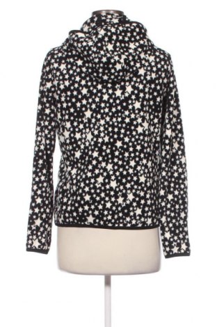 Damen Fleece Sweatshirt Uniq, Größe L, Farbe Mehrfarbig, Preis 8,45 €
