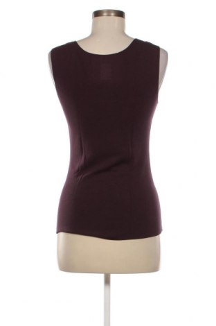 Γυναικείο αμάνικο μπλουζάκι, Μέγεθος XL, Χρώμα Κόκκινο, Τιμή 5,52 €