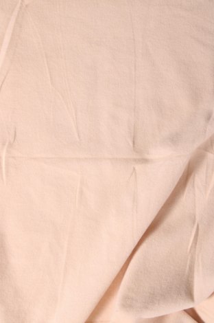 Tricou de damă, Mărime M, Culoare Roz, Preț 69,08 Lei