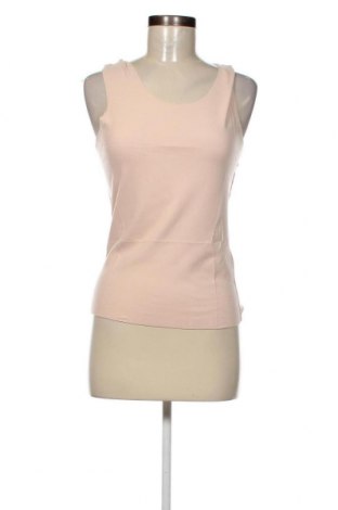 Γυναικείο αμάνικο μπλουζάκι, Μέγεθος M, Χρώμα Ρόζ , Τιμή 10,82 €