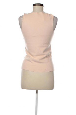 Γυναικείο αμάνικο μπλουζάκι, Μέγεθος M, Χρώμα Ρόζ , Τιμή 10,82 €