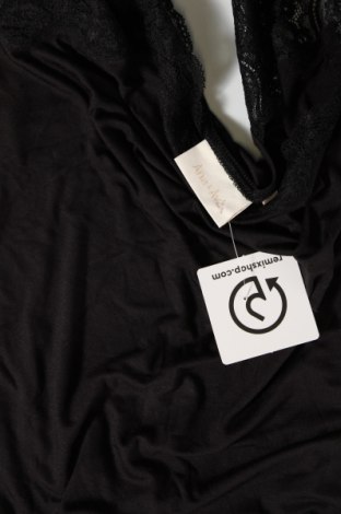 Tricou de damă, Mărime L, Culoare Negru, Preț 69,08 Lei
