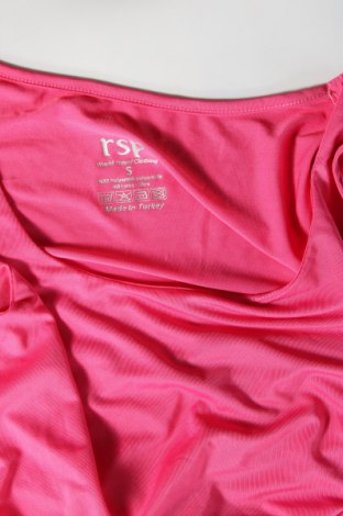Női trikó, Méret S, Szín Rózsaszín, Ár 1 680 Ft