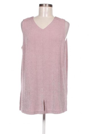 Női trikó, Méret XL, Szín Rózsaszín, Ár 848 Ft