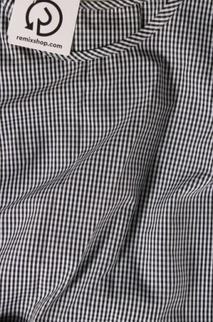 Női trikó, Méret XL, Szín Szürke, Ár 1 087 Ft