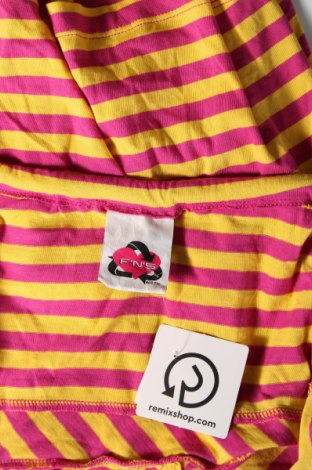 Tricou de damă, Mărime XL, Culoare Multicolor, Preț 13,32 Lei