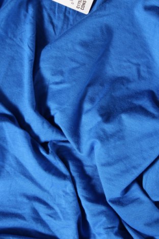 Női trikó, Méret XXL, Szín Kék, Ár 2 600 Ft
