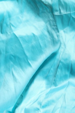 Tricou de damă, Mărime XL, Culoare Albastru, Preț 33,16 Lei
