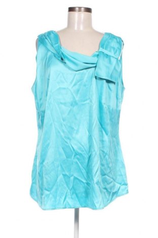 Női trikó, Méret XL, Szín Kék, Ár 2 600 Ft