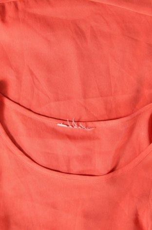 Tricou de damă, Mărime L, Culoare Portocaliu, Preț 33,29 Lei