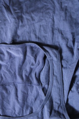 Női trikó, Méret L, Szín Kék, Ár 1 955 Ft