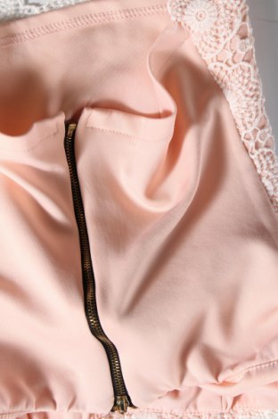 Tricou de damă, Mărime S, Culoare Roz, Preț 20,04 Lei