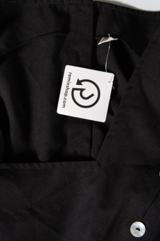 Tricou de damă, Mărime L, Culoare Negru, Preț 13,26 Lei