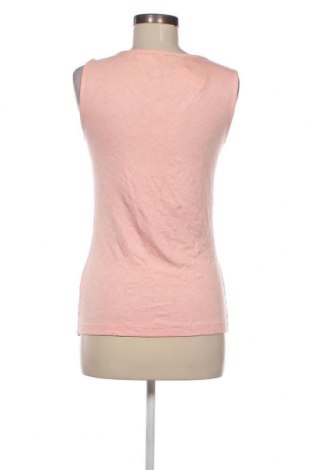 Tricou de damă, Mărime L, Culoare Roz, Preț 63,01 Lei