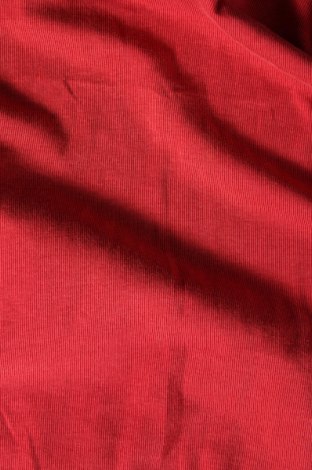 Női trikó, Méret 4XL, Szín Piros, Ár 3 128 Ft