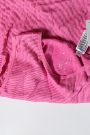 Tricou de damă A New Day, Mărime M, Culoare Roz, Preț 42,76 Lei