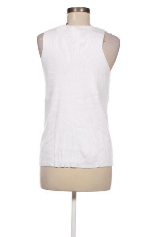 Γυναικείο αμάνικο μπλουζάκι Anko, Μέγεθος XXL, Χρώμα Λευκό, Τιμή 10,00 €