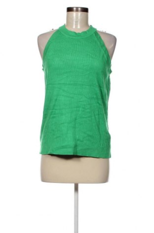 Γυναικείο αμάνικο μπλουζάκι Anko, Μέγεθος XXL, Χρώμα Πράσινο, Τιμή 8,04 €