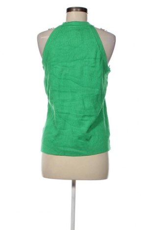 Γυναικείο αμάνικο μπλουζάκι Anko, Μέγεθος XXL, Χρώμα Πράσινο, Τιμή 8,04 €