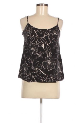 Γυναικείο αμάνικο μπλουζάκι Anna Field, Μέγεθος S, Χρώμα Μαύρο, Τιμή 6,60 €