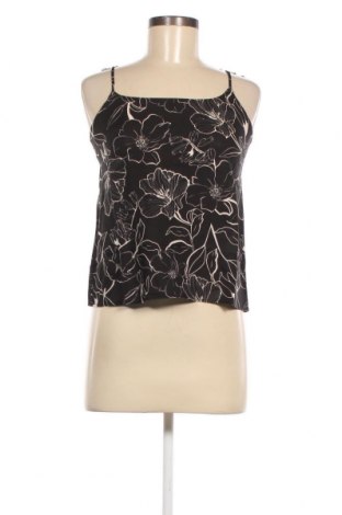 Γυναικείο αμάνικο μπλουζάκι Anna Field, Μέγεθος XS, Χρώμα Μαύρο, Τιμή 3,03 €