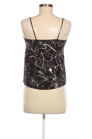 Γυναικείο αμάνικο μπλουζάκι Anna Field, Μέγεθος XS, Χρώμα Μαύρο, Τιμή 3,03 €