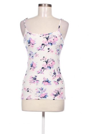 Γυναικείο αμάνικο μπλουζάκι Ardene, Μέγεθος M, Χρώμα Πολύχρωμο, Τιμή 3,57 €