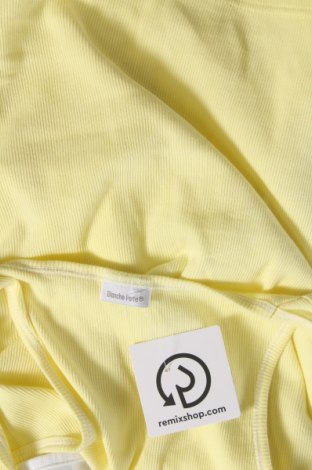 Tricou de damă Blancheporte, Mărime M, Culoare Multicolor, Preț 34,91 Lei