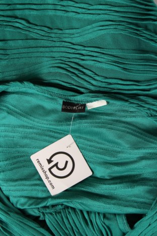 Damentop Body Flirt, Größe XL, Farbe Grün, Preis € 7,00