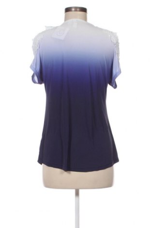 Γυναικείο αμάνικο μπλουζάκι Body Flirt, Μέγεθος S, Χρώμα Πολύχρωμο, Τιμή 2,59 €