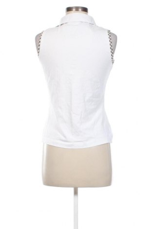 Tricou de damă Brax Golf, Mărime S, Culoare Alb, Preț 37,70 Lei