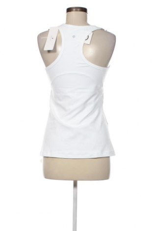 Damentop CRZ Yoga, Größe M, Farbe Weiß, Preis 7,89 €