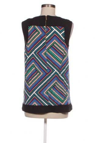 Tricou de damă Calvin Klein, Mărime M, Culoare Multicolor, Preț 53,34 Lei