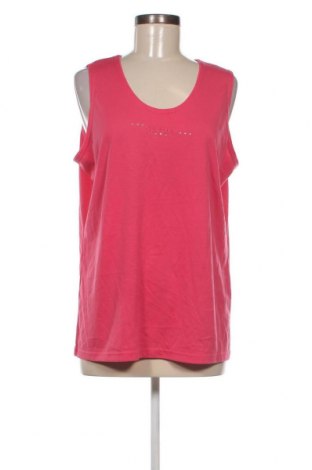Tricou de damă Canda, Mărime L, Culoare Roz, Preț 19,80 Lei