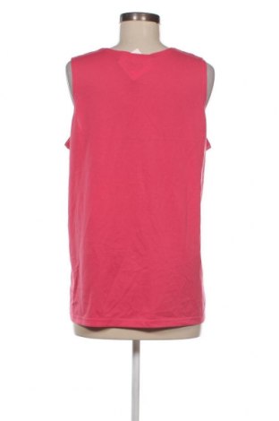 Tricou de damă Canda, Mărime L, Culoare Roz, Preț 33,00 Lei